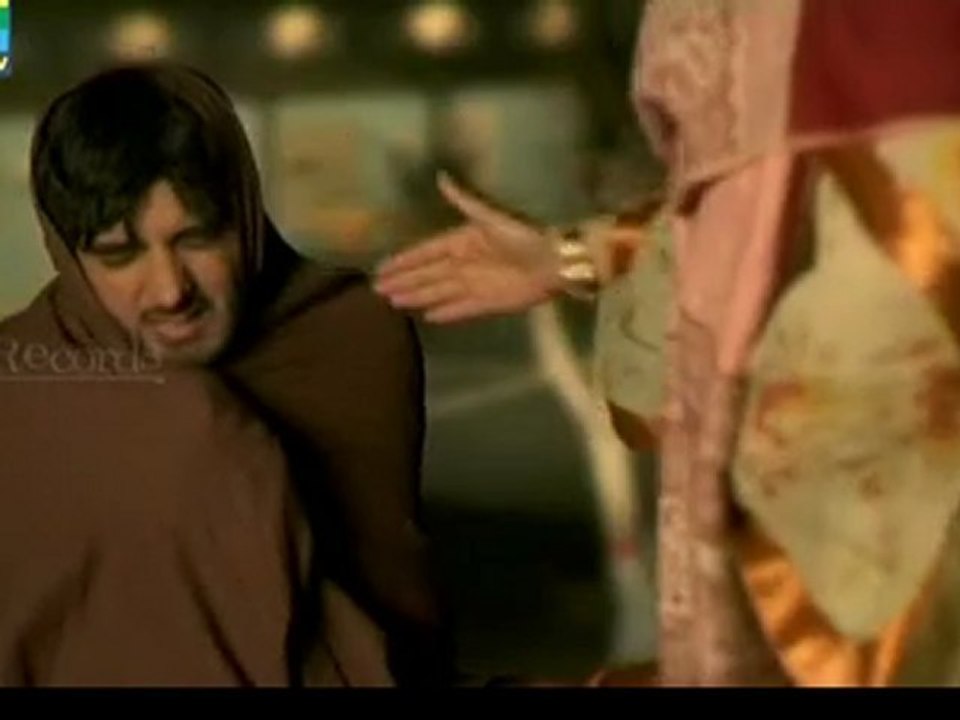 Akbari Asghari - DvDRip - Episode 19 - XviD - AC3 - UDR - N0Mi