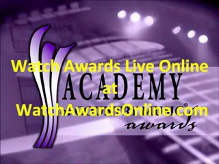 watch Country Music Awards stream online