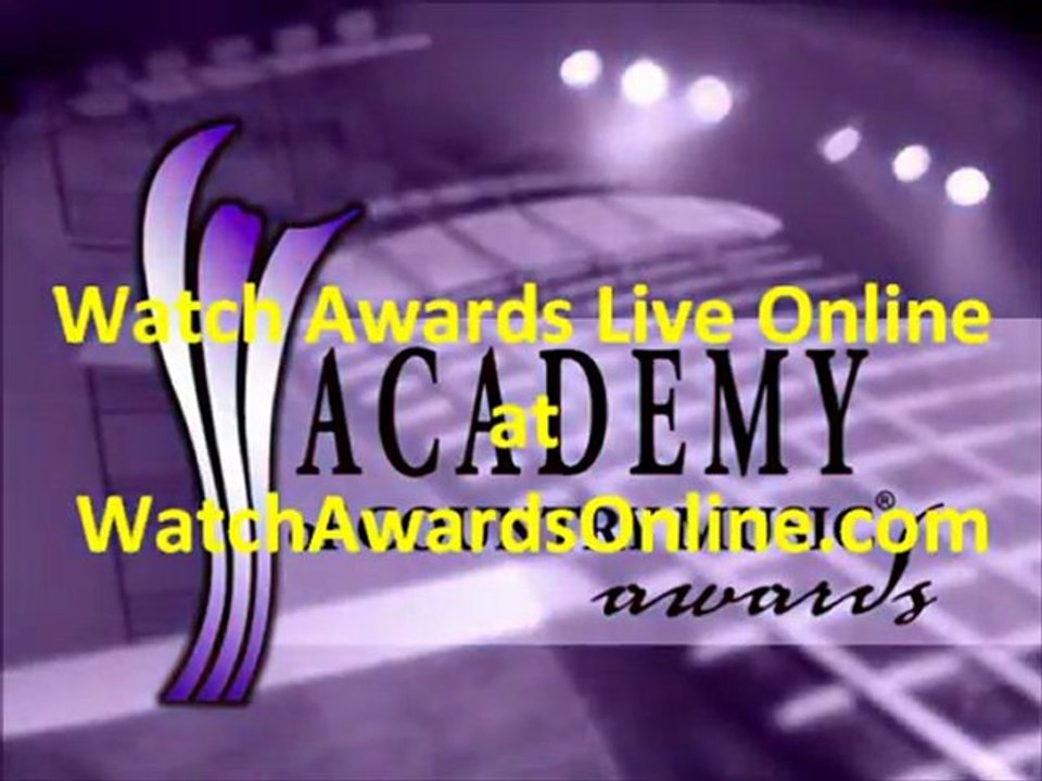watch Country Music Awards stream online
