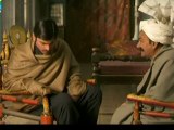 Akbari Asghari - DvDRip - Episode 23 - XviD - AC3 - UDR - N0Mi