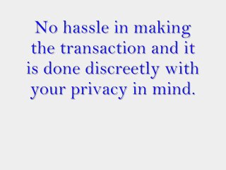 You can by Meds without Prespcription Today