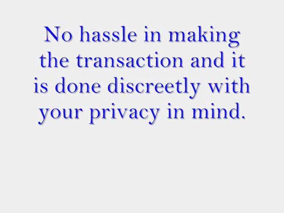 You can by Meds without Prespcription Today