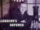 Chess openings - Alekhine's Defence