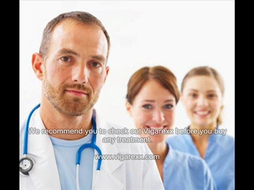 BPH Microwave Treatment?