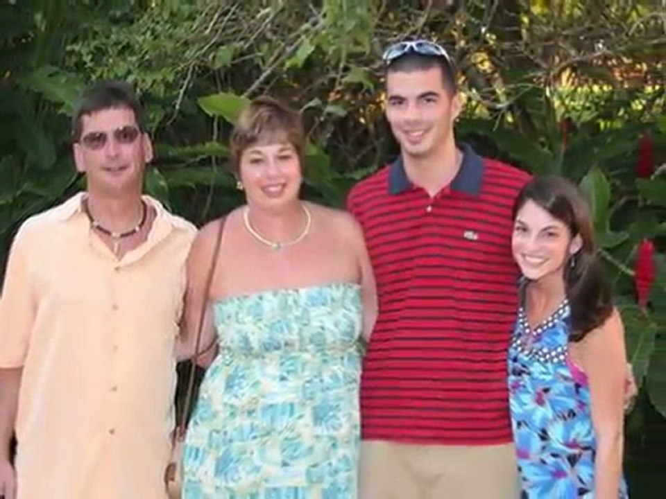 The best restaurant in Costa Rica you can touch the sky l Best Restaurant in Jaco Beach Costa Rica