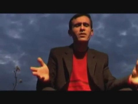 Etkin - Heves Mi Sandın