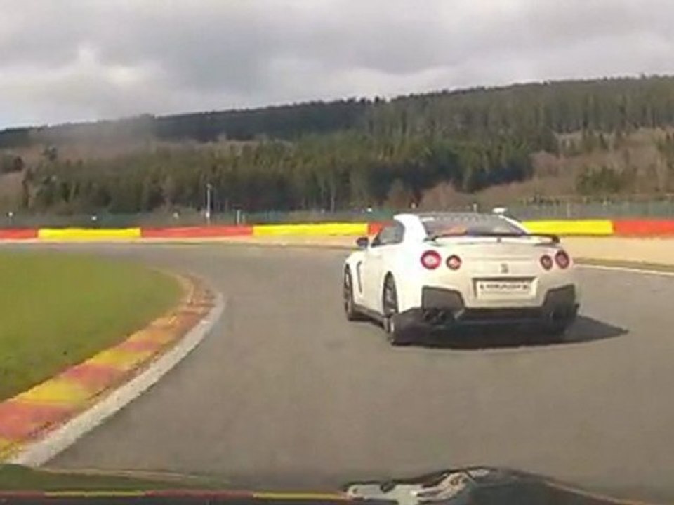 2012-03-19Spa184-001