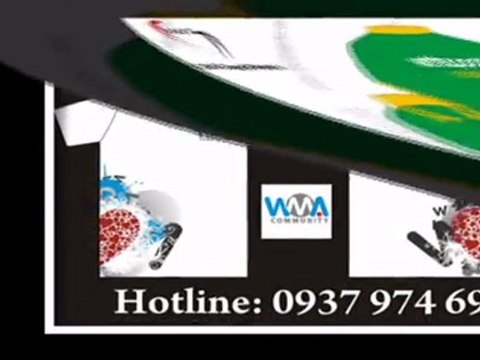 xxx may ao dong phuc,ao thun,ao somi, ao ca sau 0937974699