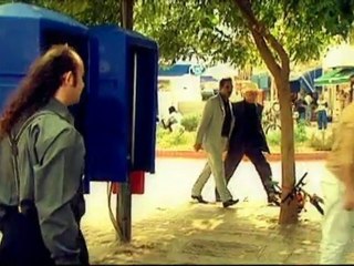 Osman Öztunç - Birader