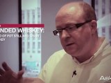 Facts You Should Know About Irish Whiskey