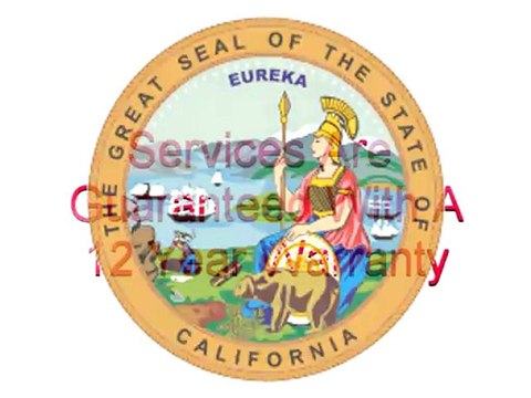 Mold Removal San Jose CA | Mold Removal Company