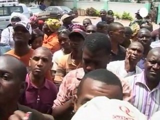 La CEDEAO enviará una misión urgente a Malí