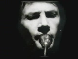 Yavuz Çetin-Yasamak istemem