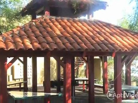 Sunpointe Gardens Apartments in Tucson, AZ - ForRent.com