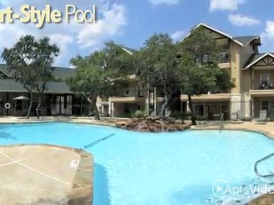 Legacy Oaks Apartments in Schertz, TX - ForRent.com
