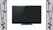 Panasonic VIERA TC-P65GT30 65-Inch 1080p 3D Plasma HDTV Review | Panasonic VIERA TC-P65GT30 Sale