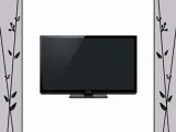 Panasonic VIERA TC-P65GT30 65-Inch 1080p 3D Plasma HDTV Review | Panasonic VIERA TC-P65GT30 Sale