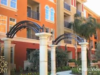 Renaissance at Uptown Orange Apartments in Orange, CA - ...