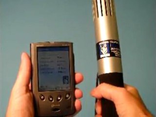 Heating and Air Conditioning Sacramento | Heating and Air