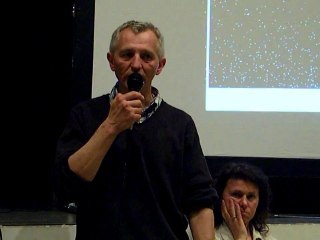 19  fin Réunion d'information Guiclan vendredi 23 mars 2012