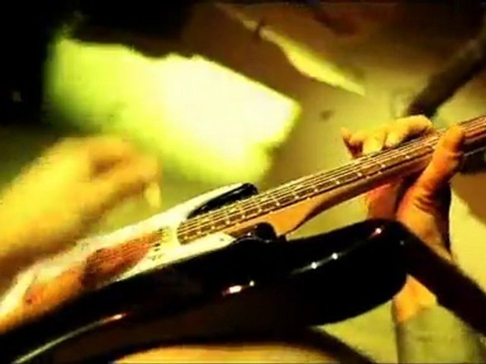 Duman - Senden Daha Güzel