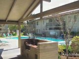 Casa Arroyo Apartments in Fremont, CA - ForRent.com