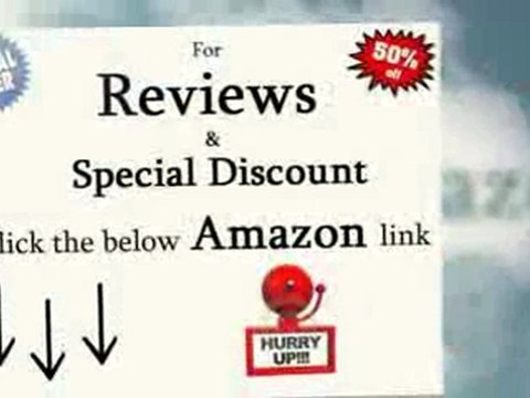 Samsung UN26EH4000 26-Inch 60Hz LED HDTV Black Preview | Samsung UN26EH4000 26-Inch For Sale