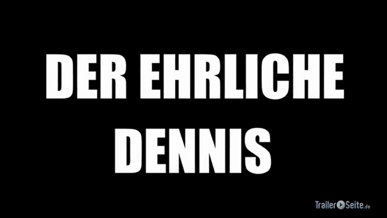 Der ehrliche Dennis: Russendisko