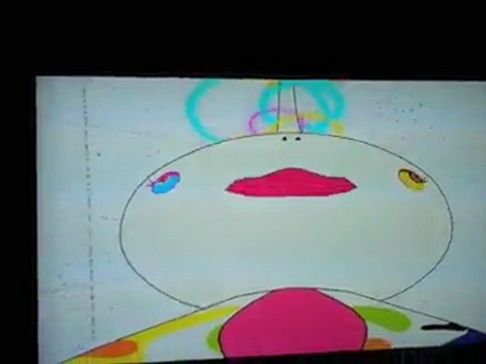 Louis Vuitton - Marc Jacobs. 2012 / 3eme partie