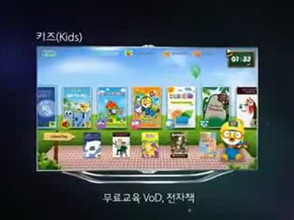 Samsung UN55ES8000 55-Inch 1080p Slim LED HDTV Silver Review | Samsung UN55ES8000 55-Inch For Sale