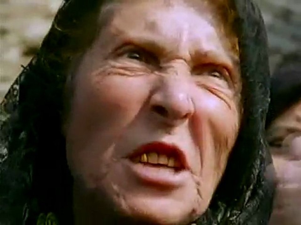 Ahmet Kaya - Yakamoz