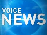 ข่าวภาคเที่ยง Voice News ประจำวันที่ 28 มี.ค. 55