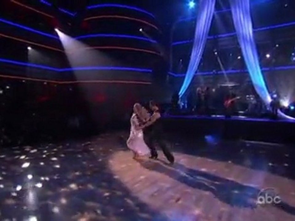 Matt Nathanson Featuring Sugarland - 'Run'