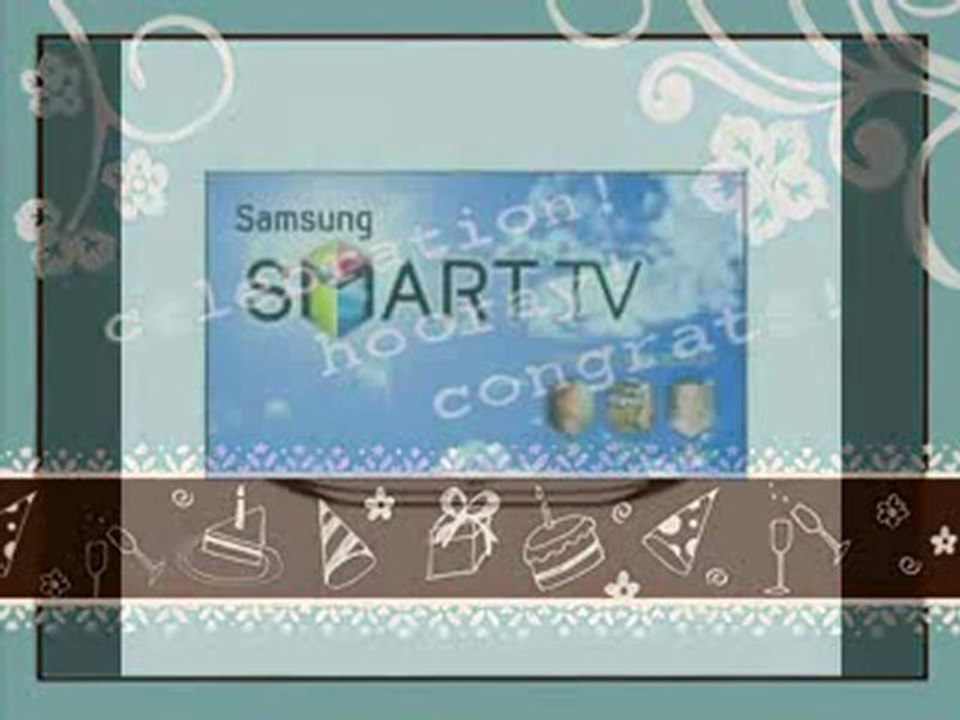 How To Get The Best Price For Samsung UN55ES8000 55-Inch 1080p 240Hz 3D Slim LED HDTV (Silver)