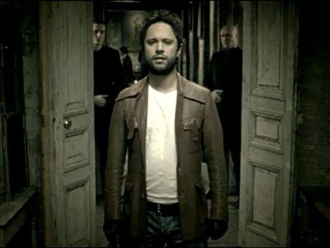 Özgün - Biz Ayrıldık