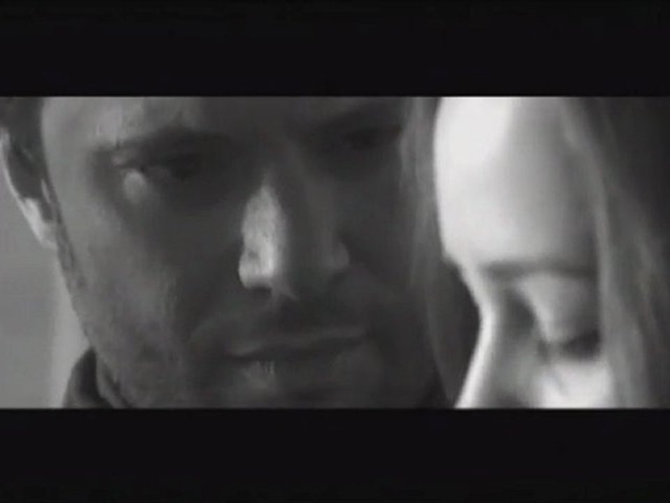 Özgün - Direniyorum Yokluğuna