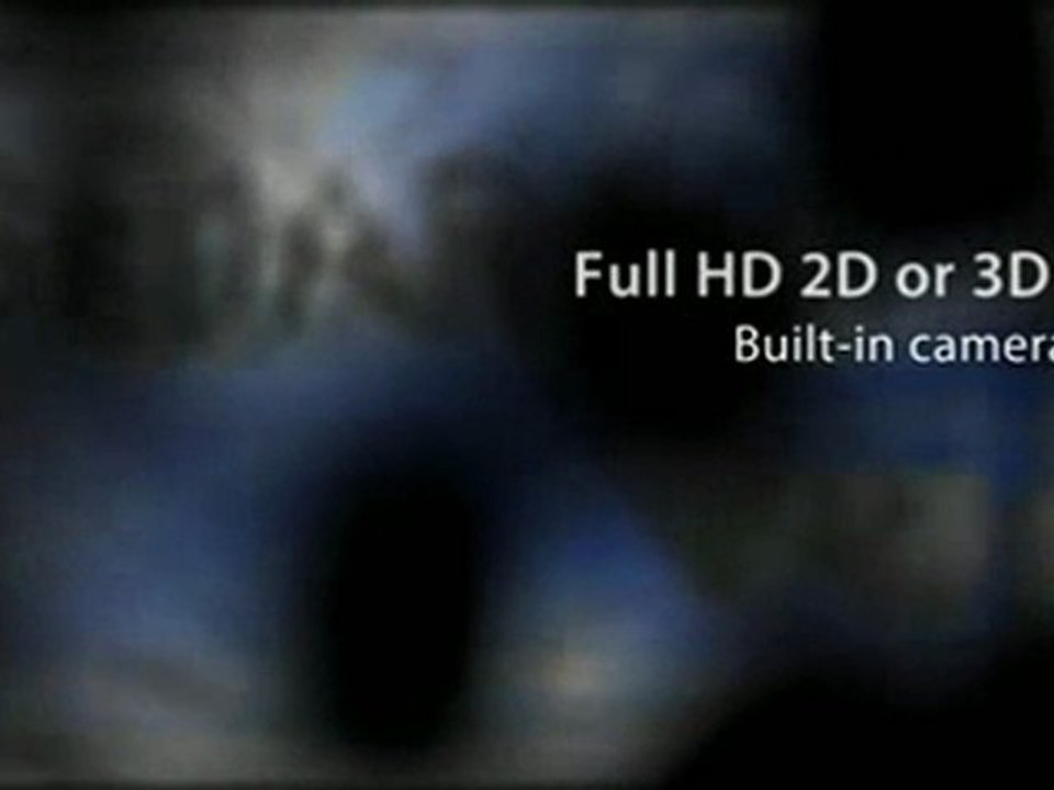 Samsung UN55ES8000 55-Inch 1080p 3D Slim LED HDTV Silver Review | Samsung UN55ES8000 55-Inch