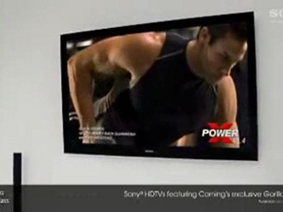 Sony BRAVIA KDL46HX820 46-Inch 1080p 3D LED HDTV with Built-in WiFi Black Best Price