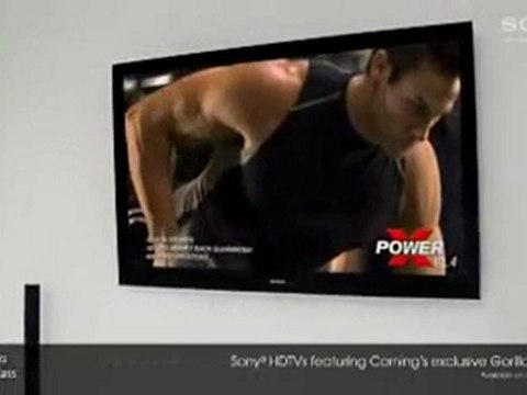 Sony BRAVIA KDL46HX820 46-Inch 1080p 3D LED HDTV with Built-in WiFi Black Best Price