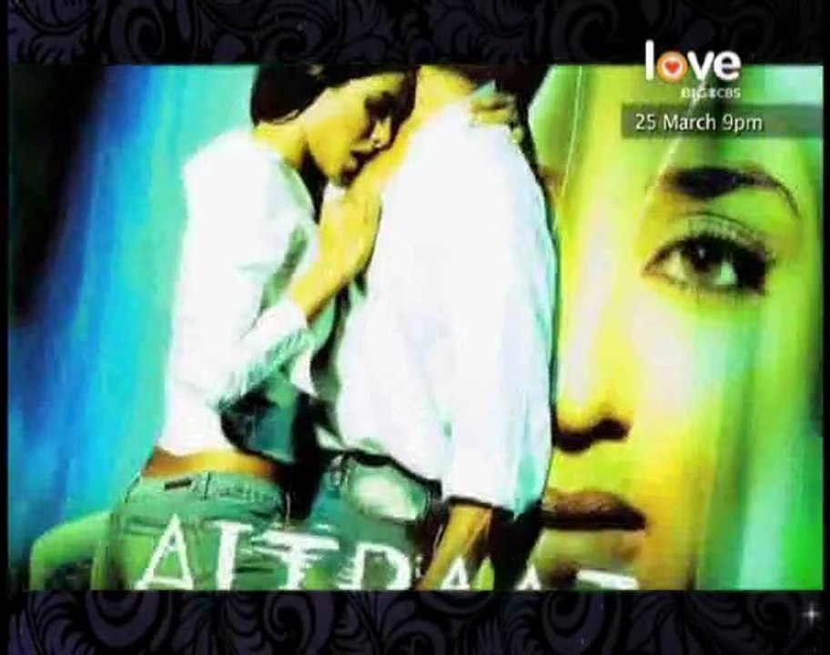 Priyanka Chopra Crowned 'India's Glam Diva'