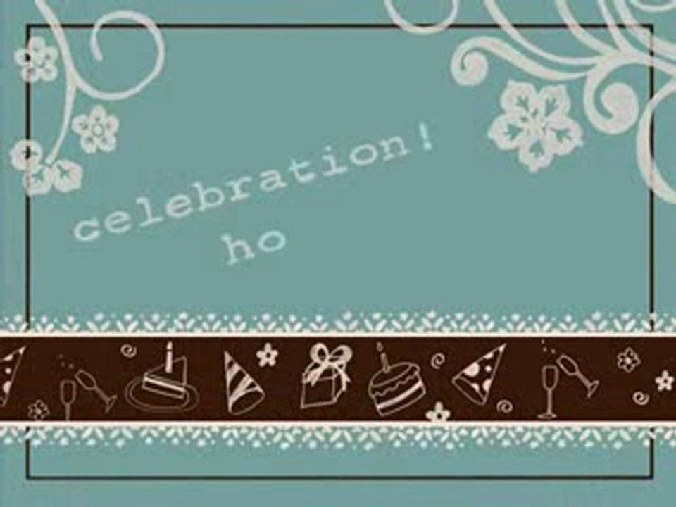 Sony BRAVIA KDL46HX820 46-Inch3D LED HDTV Black Review | Sony BRAVIA KDL46HX820 46-Inch Unboxing