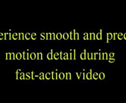 Best Price Sony BRAVIA KDL46HX820 46-Inch 1080p 3D LED HDTV with Built-In Wi-Fi Black