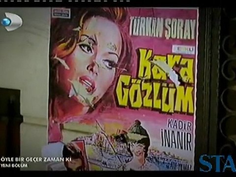 ÖYLBRGÇ prt1 WWWOLAYWEBCOM