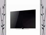 Sony BRAVIA KDL46HX820 46-Inch 1080p 3D LED HDTV Review | Sony BRAVIA KDL46HX820 46-Inch For Sale