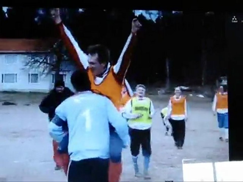 SKRUBB5ÅR promo2012