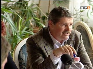 Testületi ülés Lábatlanon 2012.03.27.