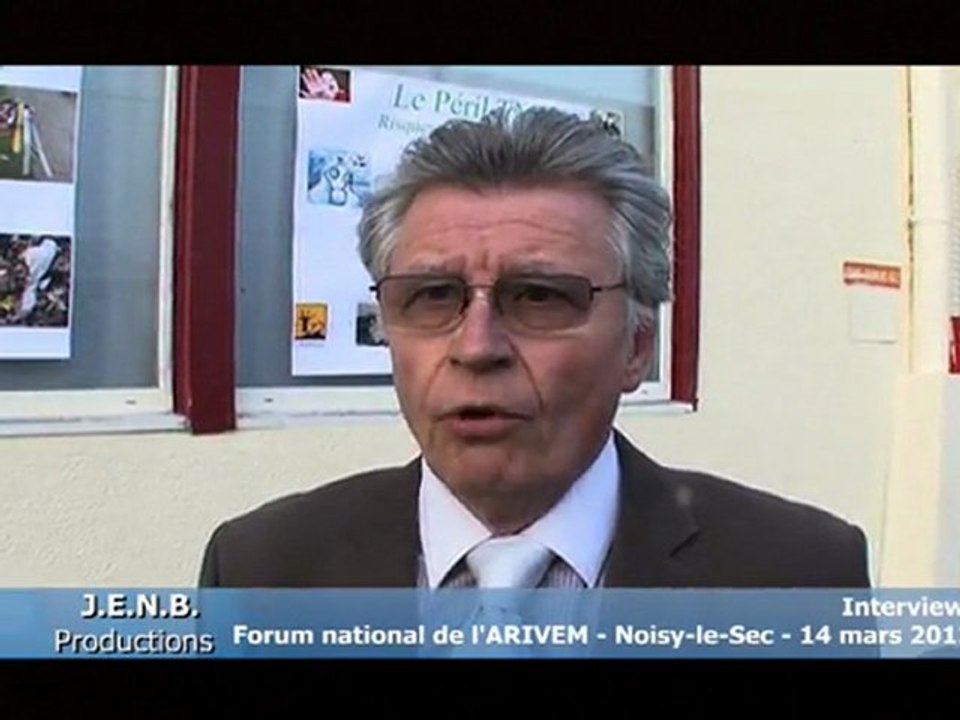 Usine méthanisation Romainville Noisy-le-Sec (partie 7 : santé publique)