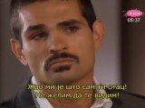 Tajna ljubav - 96. epizoda (facebook.com/tajnaljubav)