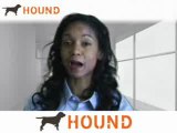 Hotel PR Jobs, Hotel PR Careers, Employment | Hound.com