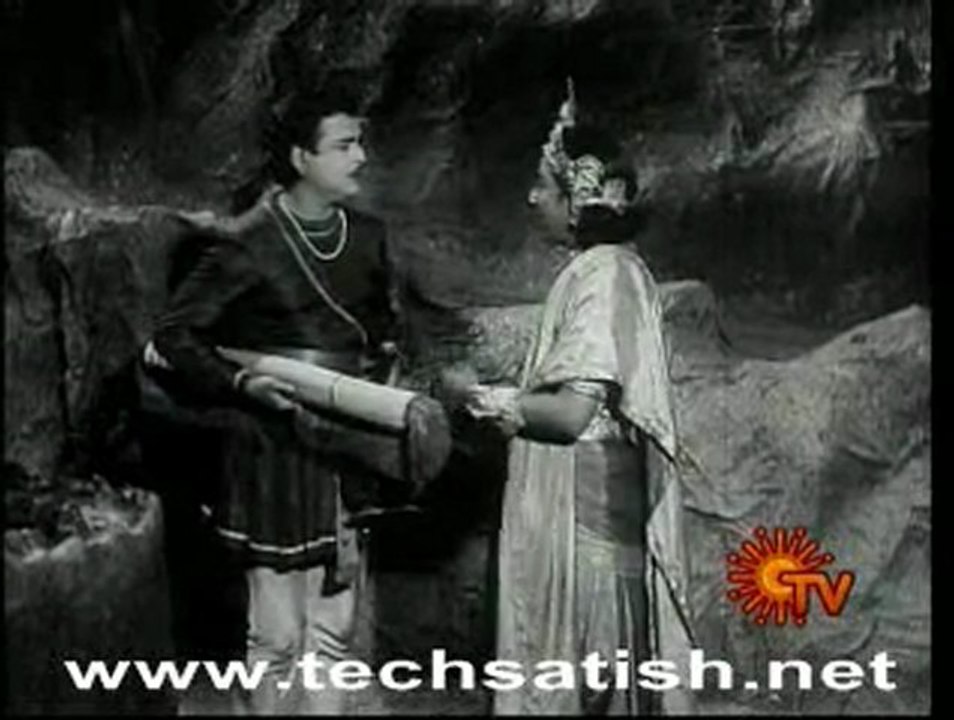 manalanae